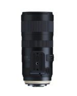Tamron SP 70-200mm 2.8 Di VC USD