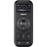 Edelkrone controller v2