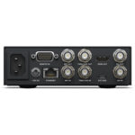 Blackmagic Design Hyperdeck Studio HD Mini - Slika 2