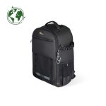 Lowepro Adventura BP 300 III (crni) ranac