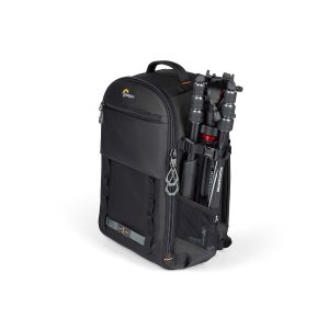 Lowepro Adventura BP 300 III (crni) ranac