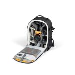 Lowepro Adventura BP 300 III (crni) ranac