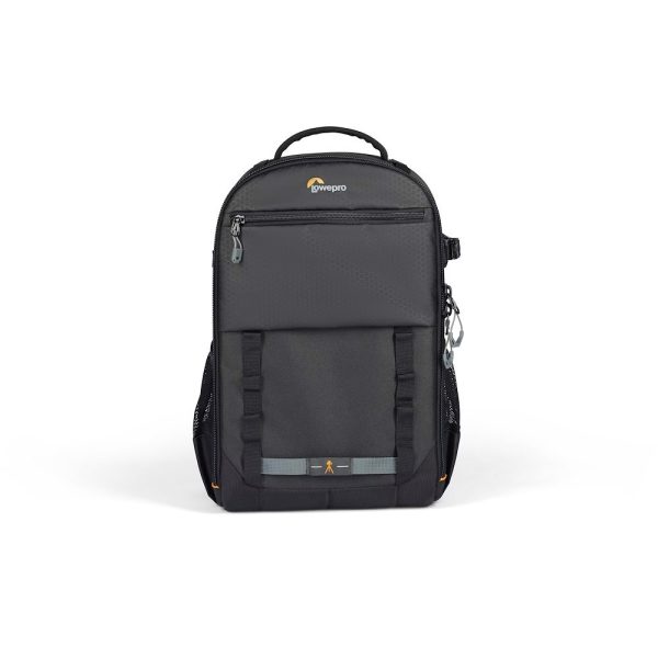 Lowepro Adventura BP 300 III (crni) ranac