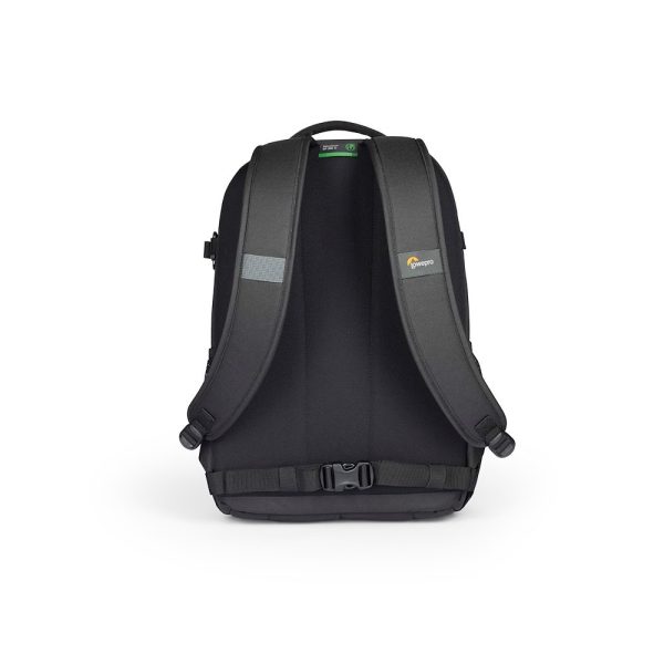 Lowepro Adventura BP 300 III (crni) ranac