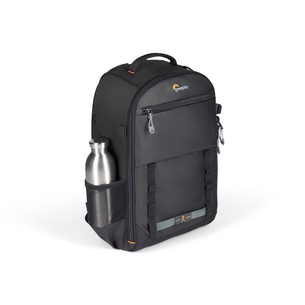 Lowepro Adventura BP 300 III (crni) ranac