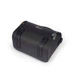 Adventura SH 160 III