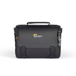 Adventura SH 160 III