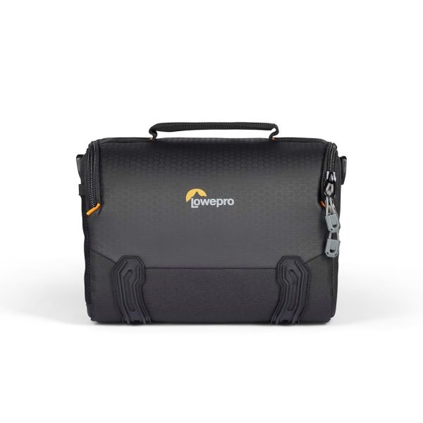 Adventura SH 160 III