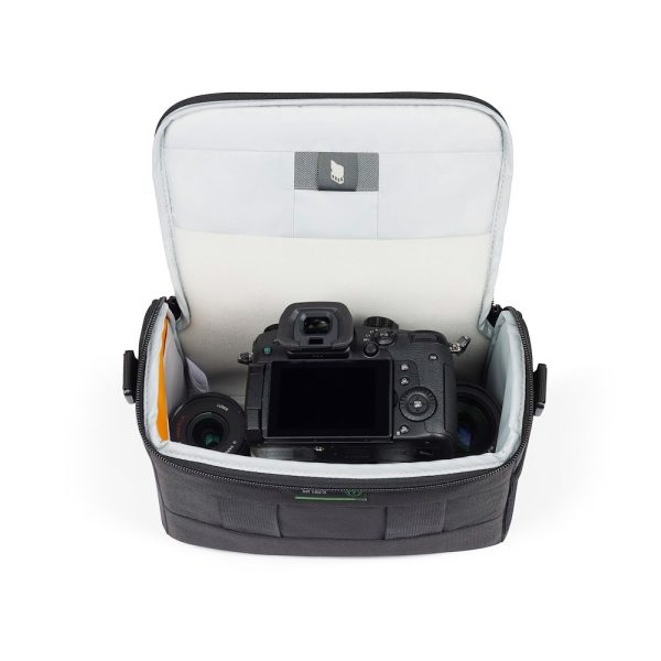 Adventura SH 160 III
