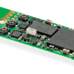 Blackmagic Design DeckLink SDI Micro