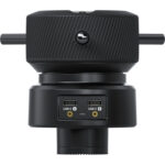 Blackmagic Design Focus Demand - Slika 3