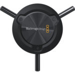 Blackmagic Design Focus Demand - Slika 2