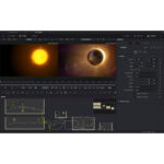 Blackmagic Design Fusion Studio - Slika 2