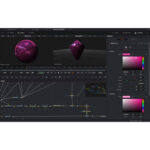 Blackmagic Design Fusion Studio - Slika 3