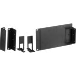 Blackmagic Design HyperDeck Extreme Rack Kit - Slika 2