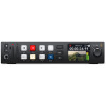 Blackmagic Design Hyperdeck Studio HD Plus