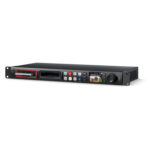 Blackmagic Design Hyperdeck Studio HD Pro - Slika 2