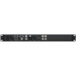 Blackmagic Design Hyperdeck Studio HD Pro - Slika 3