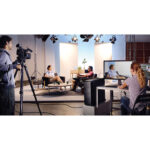 Blackmagic Design Intensity Pro 4K - Slika 3
