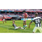 Blackmagic Design Intensity Pro 4K - Slika 4