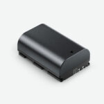 Blackmagic Design LP-E6 Battery