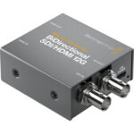 Blackmagic Design Micro Converter BiDirectional SDI/HDMI 12G (incl PS)