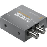 Blackmagic Design Micro Converter BiDirectional SDI/HDMI 3G wPSU - Slika 2
