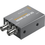 Blackmagic Design Micro Converter HDMI to SDI 3G without PSU - 20 pack