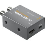 Blackmagic Design Micro Converter HDMI to SDI 3G without PSU - 20 pack - Slika 2