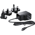 Blackmagic Design Micro Converter Power Supply