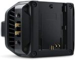 Blackmagic Design Micro Studio Camera 4K - Slika 2