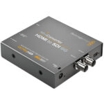 Blackmagic Design Mini Converter HDMI to SDI 6G