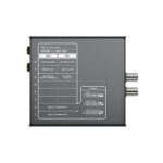 Blackmagic Design Mini Converter HDMI to SDI 6G - Slika 2