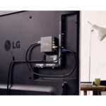 Blackmagic Design Mini Converter HDMI to SDI 6G - Slika 4