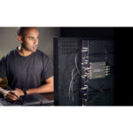Blackmagic Design Mini Converter HDMI to SDI 6G - Slika 6