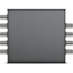 Blackmagic Design Mini Converter SDI Distribution - Slika 2