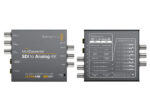 Blackmagic Design Mini Converter SDI to Analog 4K - Slika 2
