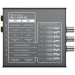 Blackmagic Design Mini Converter SDI to HDMI 6G - Slika 2
