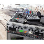 Blackmagic Design Mini Converter SDI to HDMI 6G - Slika 5