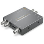 Blackmagic Design Mini Converter UpDownCross HD - Slika 2