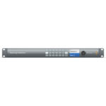 Blackmagic Design MultiView 16 - Slika 2