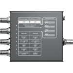 Blackmagic Design MultiView 4 HD - Slika 3