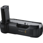 Blackmagic Design Pocket Camera Battery Grip