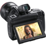 Blackmagic Design Pocket Cinema Camera 6K G2 - Slika 4