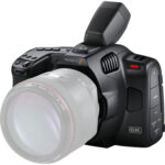 Blackmagic Design Pocket Cinema Camera 6K Pro - Slika 2