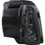 Blackmagic Design Pocket Cinema Camera 6K Pro - Slika 5
