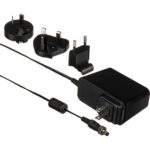 Blackmagic Design Power Supply - ATEM Mini Extreme 12V60W
