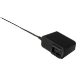 Blackmagic Design Power Supply - ATEM Mini Extreme 12V60W - Slika 2