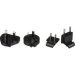 Blackmagic Design Power Supply - ATEM Mini Extreme 12V60W - Slika 3