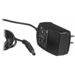 Blackmagic Design Power Supply - Converters 12V10W